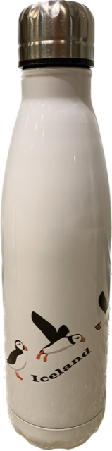 Insulated Thermos Insulated Thermos